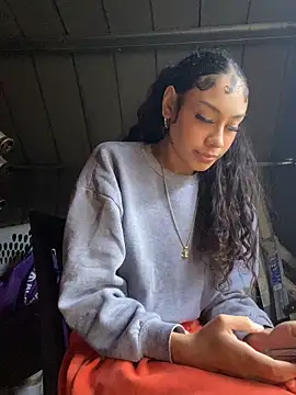 badbaby187's cam snapshot