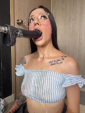 ValentinaBianchi's cam snapshot