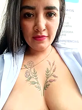 MAYE__13's cam snapshot