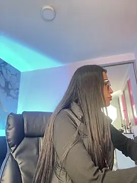 MAVI_EC_'s cam snapshot