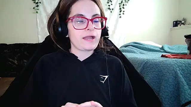 JessaBella's cam snapshot