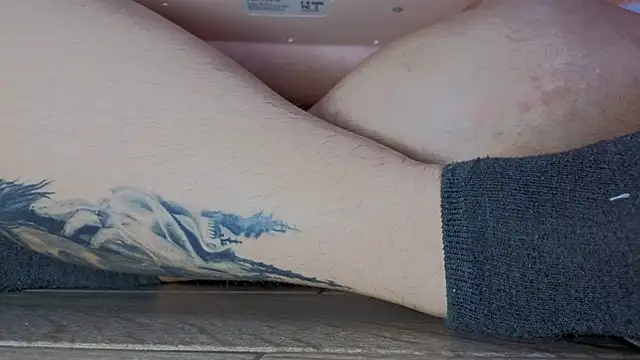 Bruja__Scarlata's cam snapshot