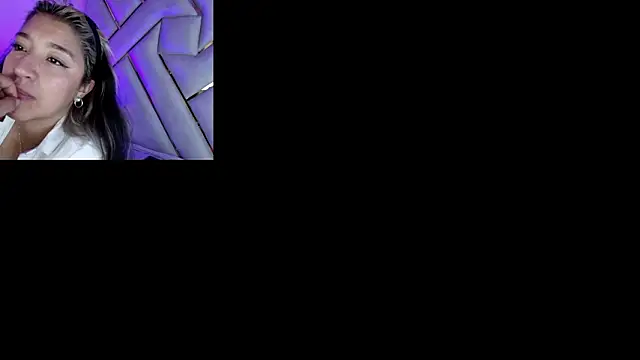 Dahian_Dmour's cam snapshot