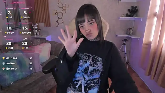 mia_catt05 live sex cam