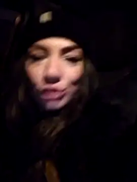 DILAMMMM's cam snapshot