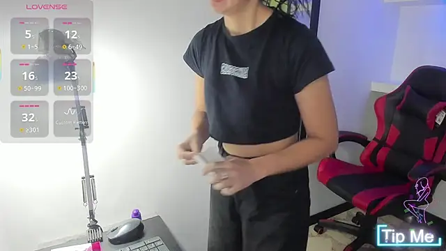 alison_moon7's cam snapshot