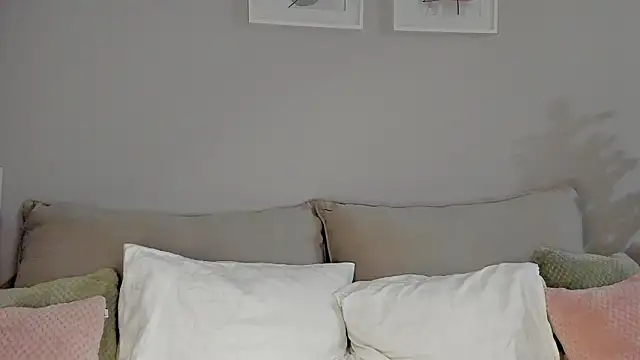 Stefa_Evans's cam snapshot