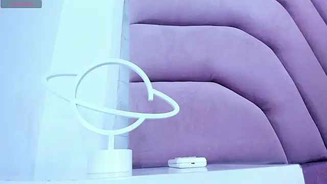 miajhonsonx's cam snapshot