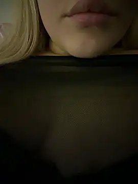 turkishmamacita's cam snapshot