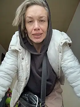 MAGDALAKOVANOVA's cam snapshot