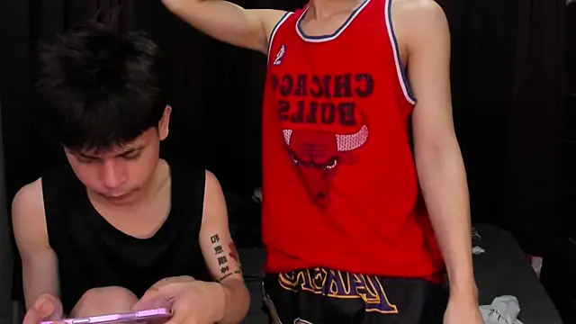 hotfreshdior live sex cam