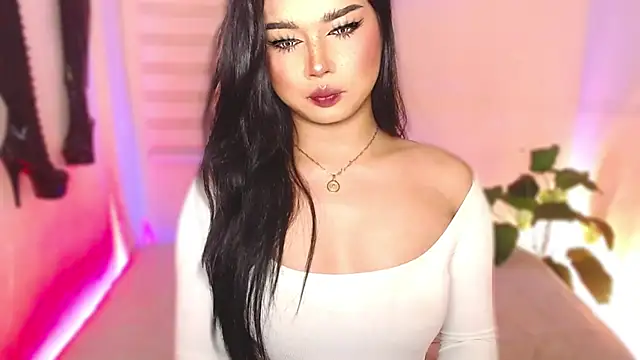 MissGreta_Hunterx live sex cam