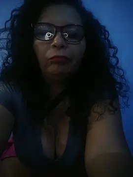 Amarantha25's cam snapshot