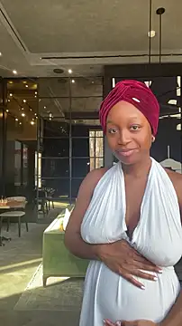 tia___fox's cam snapshot