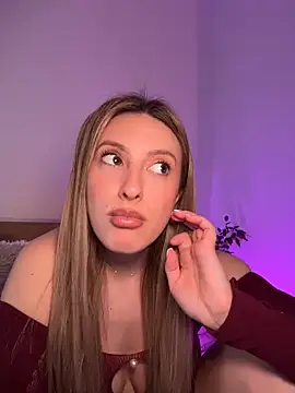 Eva_Ryen's cam snapshot