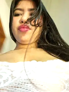 Luna_20x's cam snapshot