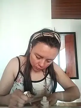 karlagiraldo198's cam snapshot