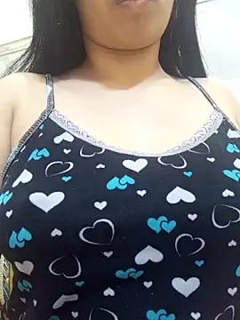 narjjis's cam snapshot