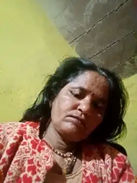 Gudid209896 live sex cam