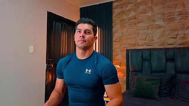 FelipeAndMarcello3 live sex cam