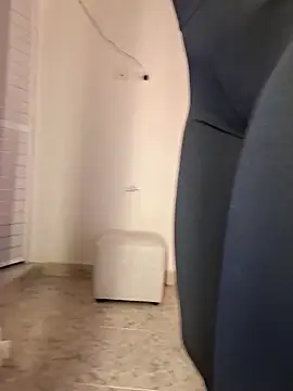 biianca_1's cam snapshot