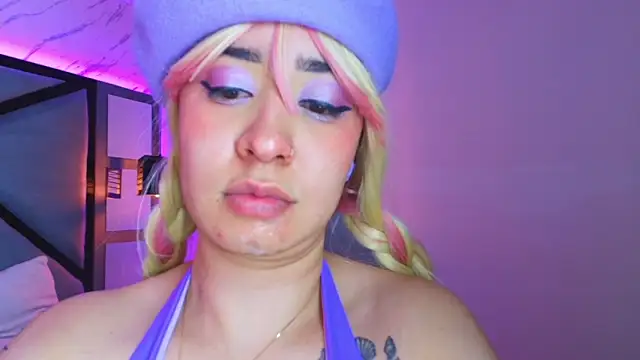 sayumi_dirty's cam snapshot