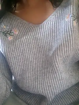 Dalou3aMaya live sex cam