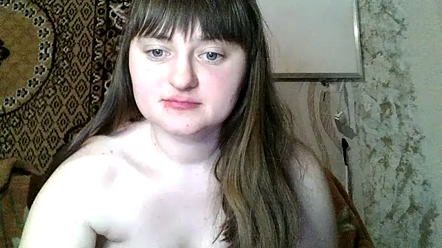 LuckyLust15's cam snapshot