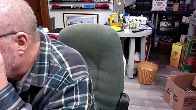 Jcaspen live sex cam