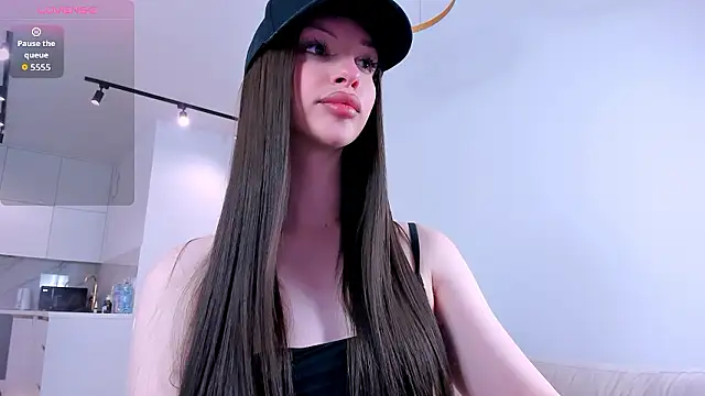 khloeforever live sex cam