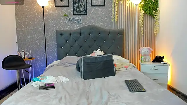 lana_gill1 live sex cam