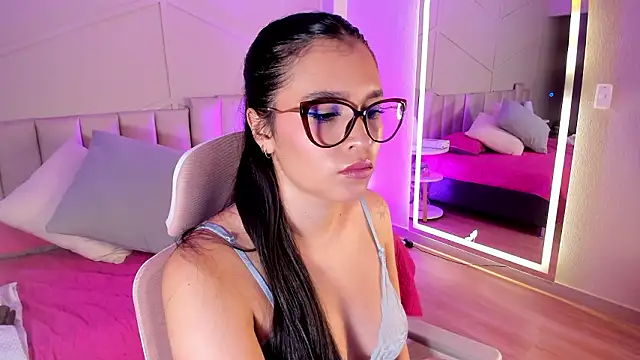 Eimmy_bm's cam snapshot