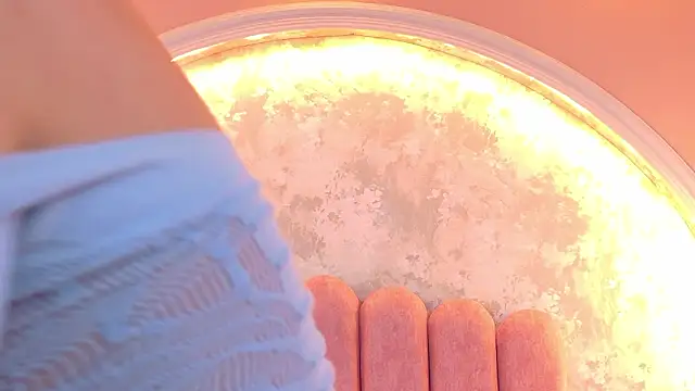 JasmineRhodes's cam snapshot