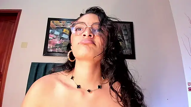 LunaAspen_'s cam snapshot