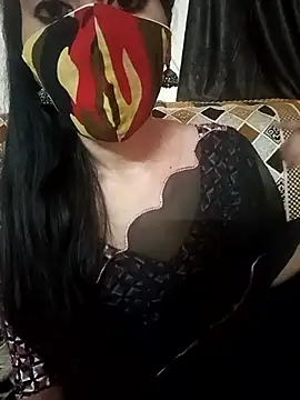 Tamil_White_Rose live sex cam