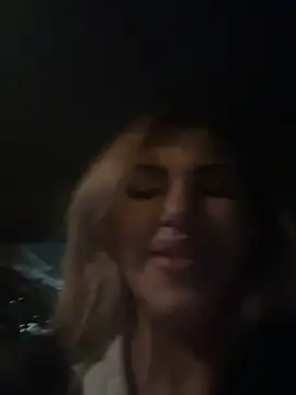 AnikaSunshine live sex cam