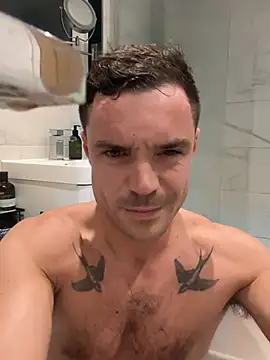 jack-the-dad live sex cam