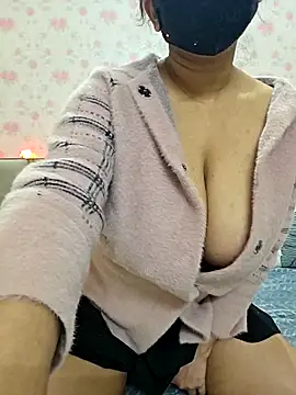 Jenny1401's cam snapshot