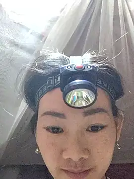 gio-thu's cam snapshot