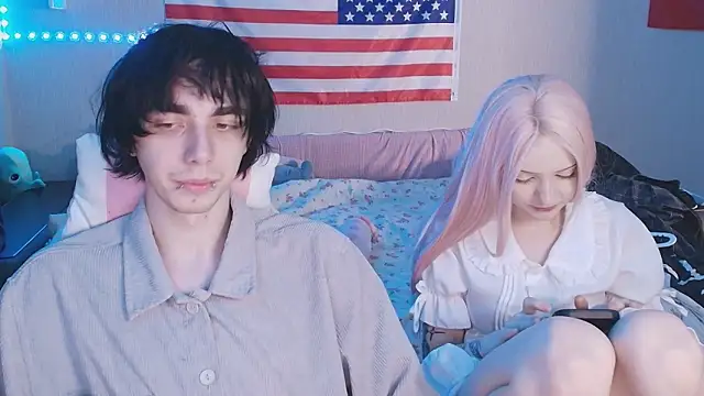 midnight_memories live sex cam