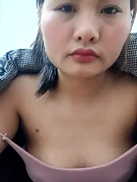 Sweet--Sexy's cam snapshot