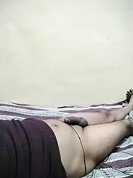 Ranibhabhi6969's cam snapshot