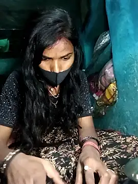 priyasharma899's cam snapshot