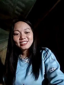 Rose-222's cam snapshot