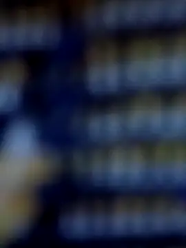 Jessi_25's cam snapshot