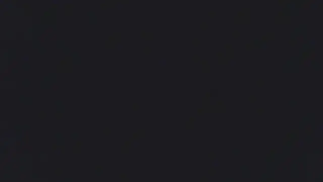 PhatAssBlond's cam snapshot