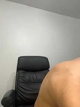 StrokingDaddy4 live sex cam