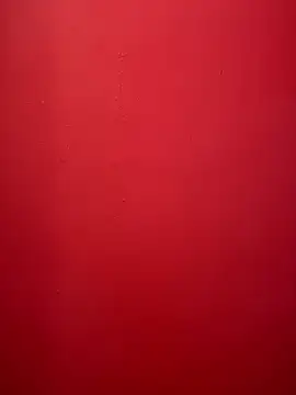 GiselleVice's cam snapshot