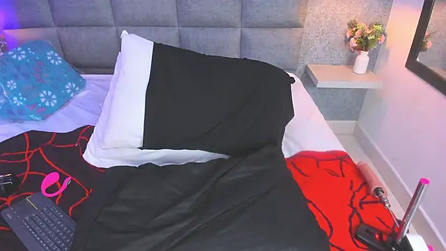 emilyy_r live sex cam