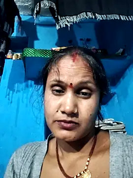 Akanksha_soni live sex cam